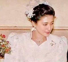 雅子さまの美貌 | #雅子さま奇跡の100枚