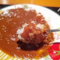 再び台湾料理 福泰へ！台湾料理屋のカレーってどんなん!?福泰のカレー丼！(福泰2回目)