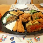 たまちゃんライフ