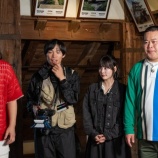 『[イコラブ] 本日(10月22日) TBS系「ラヴィット！」大谷映美里、齊藤なぎさが出演【イコラブ】』の画像
