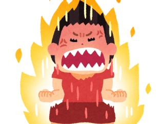 彼がイヤホンがほしいと言うので電気屋へ。彼「イヤホンくれ」店員「お探しのタイプは？」彼「だからイヤホン」店員「スマホの機種は？」彼「スマホ」イライラして…