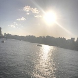 『右脳人と左脳人の学びの違い vol.4196』の画像