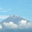 水251029 6年3組同級会