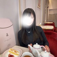 魔法少女のちえり💞🪄