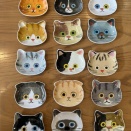 景品さらに追加！！！