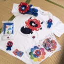 あけましておめでとうございます