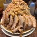 意識高い系ラーメンと意識低い系ラーメン、どっちが旨いんだ？  [194767121]