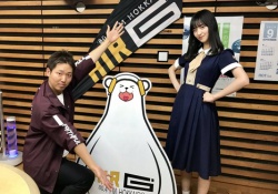 【乃木坂46】金川紗耶ちゃんの「えっへん」可愛すぎかｗｗｗｗｗ