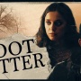 累計50万本の大ヒットゲーム『√Letter ルートレター』実写映画がアメリカで9月1日より公開決定！気になる日本での公開については・・・ ほぁ