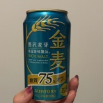 40代派遣独身女・スペックゼロ