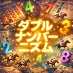 正直な競馬予想商材の検証