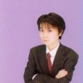 アメリカ合衆国大統領選挙の日程★ 増田真知宇 先生★ ますだまちう 先生★ 真知宇 先生