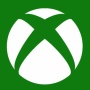 マイクロソフト2025年第1四半期はゲーム収益が43％増加！ハードの売上は減少　アクブリ買収がなければゲーム収益はほぼ横ばい