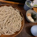 矢打（東京ごはん探訪その70）