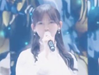 『乃木坂＝音痴』が取り返し付かないレベルで浸透してしまった件