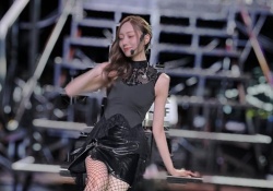 梅澤美波、紅白出場決定に『私達、頑張ったもん』