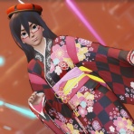 終花みずきのゲーム日和2nd