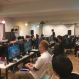 『【ストV】金スカ対戦会に行ってきたよ』の画像