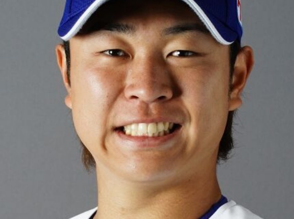 中日　髙橋宏斗とは何だったのか