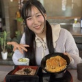 東浦サイン店まとめ✨私のサインを見にきてね‼︎