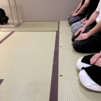 和歌山茶道教室 ( 表千家流 ) のお稽古ブログ