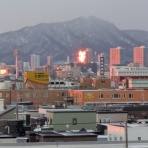 鈴木頌の発言　国際政治・歴史・思想・医療・音楽