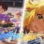 ミリシタまとめ雑談