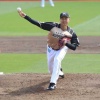 【開幕】日ハムファン集合【三連勝】 	