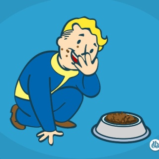 今週のアパラチア：3月18日～3月24日