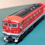 『DF91-1』の画像