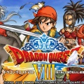 PS2版『ドラクエ8』シンボルエンカウントにしたかったが、技術的に追いつかなかった模様ｗｗｗｗｗｗ