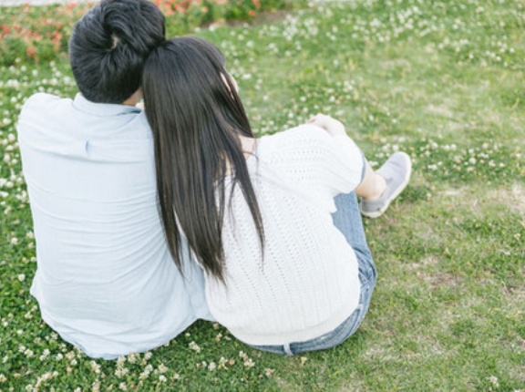 【画像】メンヘラJC「優しく（激シク）お願いします」→！