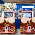 【悲報】太鼓の達人ガチ勢、筐体をヤスリがけして炎上ｗｗｗ