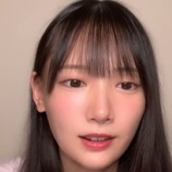 『[動画]2023.07.31（23:07～） SHOWROOM　「≠ME(ノットイコールミー) 鈴木瞳美」＠個人配信 【ノイミー】』の画像