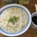 34日目　2025年４月7日（月）晴れ