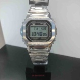 『G-SHOCK GMW-B5000D-1JF入荷しました！！』の画像