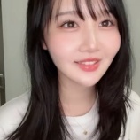 『[動画]2025.08.30（22:39～） SHOWROOM　「≒JOY(ニアリーイコールジョイ) 藤沢莉子」＠個人配信【ニアジョイ】』の画像