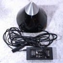 ECLIPSE TDA501アンプ ジャンクのレストア