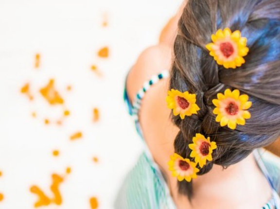 【画像】陰好みのボートレーサーが見つかる⇒！