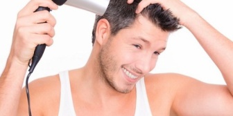 短髪男のくせに一時間以上長湯して、出た後は汚いお湯が20㎝しか残ってない。やっぱ一番風呂は絶対譲れないわ