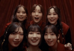 櫻坂46、24時間で60万再生に届かないのがデフォルトに