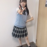 『[ノイミー] おみるてん　足ほっそ…【本田珠由記】』の画像