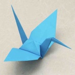 株式会社賃貸ハウス　社長ブログ