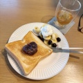 【シニアの暮らし】昔は夜が好きだったけど、今は朝が好き💕／昨日のごはん記録。。