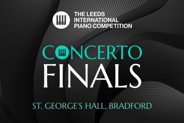 第19回ショパン国際ピアノコンクール 予備予選公式プログラム 亀井聖矢