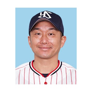 石川雅規 通算成績 173勝171敗2871回3 whip1 27 なんじぇいスタジアム なんjまとめ