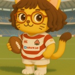 ジャムヘアーサロン｜酒と猫とハサミの日々