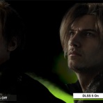 ゆるゲーマー遅報