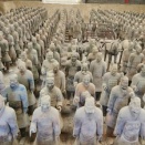 safety populationから医学翻訳業界の絶望を語る