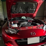 e39maniacsのblog